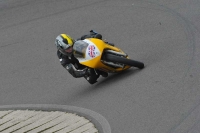 Motorcycle-action-photographs;anglesey-circuit;anglesey-trackday-photographs;event-digital-images;eventdigitalimages;no-limits-trackday;oulton-park-circuit-cheshire;peter-wileman-photography;trackday;trackday-digital-images;trackday-photos;ty-croes-circuit-wales
