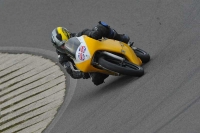 INTER GREEN/YELLOW BIKES