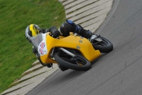 Motorcycle-action-photographs;anglesey-circuit;anglesey-trackday-photographs;event-digital-images;eventdigitalimages;no-limits-trackday;oulton-park-circuit-cheshire;peter-wileman-photography;trackday;trackday-digital-images;trackday-photos;ty-croes-circuit-wales
