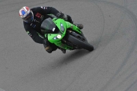 Motorcycle-action-photographs;anglesey-circuit;anglesey-trackday-photographs;event-digital-images;eventdigitalimages;no-limits-trackday;oulton-park-circuit-cheshire;peter-wileman-photography;trackday;trackday-digital-images;trackday-photos;ty-croes-circuit-wales