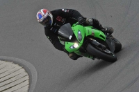 Motorcycle-action-photographs;anglesey-circuit;anglesey-trackday-photographs;event-digital-images;eventdigitalimages;no-limits-trackday;oulton-park-circuit-cheshire;peter-wileman-photography;trackday;trackday-digital-images;trackday-photos;ty-croes-circuit-wales