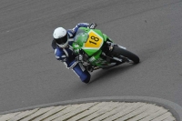 Motorcycle-action-photographs;anglesey-circuit;anglesey-trackday-photographs;event-digital-images;eventdigitalimages;no-limits-trackday;oulton-park-circuit-cheshire;peter-wileman-photography;trackday;trackday-digital-images;trackday-photos;ty-croes-circuit-wales