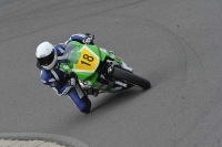 Motorcycle-action-photographs;anglesey-circuit;anglesey-trackday-photographs;event-digital-images;eventdigitalimages;no-limits-trackday;oulton-park-circuit-cheshire;peter-wileman-photography;trackday;trackday-digital-images;trackday-photos;ty-croes-circuit-wales