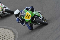 Motorcycle-action-photographs;anglesey-circuit;anglesey-trackday-photographs;event-digital-images;eventdigitalimages;no-limits-trackday;oulton-park-circuit-cheshire;peter-wileman-photography;trackday;trackday-digital-images;trackday-photos;ty-croes-circuit-wales