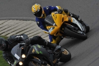 Motorcycle-action-photographs;anglesey-circuit;anglesey-trackday-photographs;event-digital-images;eventdigitalimages;no-limits-trackday;oulton-park-circuit-cheshire;peter-wileman-photography;trackday;trackday-digital-images;trackday-photos;ty-croes-circuit-wales