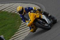 Motorcycle-action-photographs;anglesey-circuit;anglesey-trackday-photographs;event-digital-images;eventdigitalimages;no-limits-trackday;oulton-park-circuit-cheshire;peter-wileman-photography;trackday;trackday-digital-images;trackday-photos;ty-croes-circuit-wales