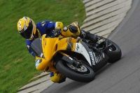 Motorcycle-action-photographs;anglesey-circuit;anglesey-trackday-photographs;event-digital-images;eventdigitalimages;no-limits-trackday;oulton-park-circuit-cheshire;peter-wileman-photography;trackday;trackday-digital-images;trackday-photos;ty-croes-circuit-wales