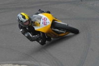 Motorcycle-action-photographs;anglesey-circuit;anglesey-trackday-photographs;event-digital-images;eventdigitalimages;no-limits-trackday;oulton-park-circuit-cheshire;peter-wileman-photography;trackday;trackday-digital-images;trackday-photos;ty-croes-circuit-wales