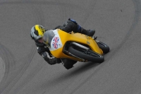 Motorcycle-action-photographs;anglesey-circuit;anglesey-trackday-photographs;event-digital-images;eventdigitalimages;no-limits-trackday;oulton-park-circuit-cheshire;peter-wileman-photography;trackday;trackday-digital-images;trackday-photos;ty-croes-circuit-wales