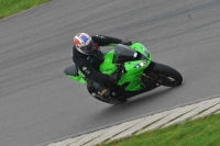 Motorcycle-action-photographs;anglesey-circuit;anglesey-trackday-photographs;event-digital-images;eventdigitalimages;no-limits-trackday;oulton-park-circuit-cheshire;peter-wileman-photography;trackday;trackday-digital-images;trackday-photos;ty-croes-circuit-wales