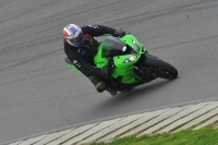 Motorcycle-action-photographs;anglesey-circuit;anglesey-trackday-photographs;event-digital-images;eventdigitalimages;no-limits-trackday;oulton-park-circuit-cheshire;peter-wileman-photography;trackday;trackday-digital-images;trackday-photos;ty-croes-circuit-wales