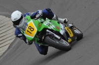 Motorcycle-action-photographs;anglesey-circuit;anglesey-trackday-photographs;event-digital-images;eventdigitalimages;no-limits-trackday;oulton-park-circuit-cheshire;peter-wileman-photography;trackday;trackday-digital-images;trackday-photos;ty-croes-circuit-wales