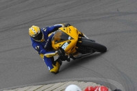 Motorcycle-action-photographs;anglesey-circuit;anglesey-trackday-photographs;event-digital-images;eventdigitalimages;no-limits-trackday;oulton-park-circuit-cheshire;peter-wileman-photography;trackday;trackday-digital-images;trackday-photos;ty-croes-circuit-wales