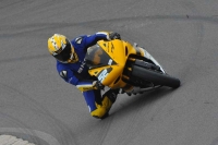 Motorcycle-action-photographs;anglesey-circuit;anglesey-trackday-photographs;event-digital-images;eventdigitalimages;no-limits-trackday;oulton-park-circuit-cheshire;peter-wileman-photography;trackday;trackday-digital-images;trackday-photos;ty-croes-circuit-wales