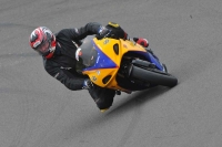 Motorcycle-action-photographs;anglesey-circuit;anglesey-trackday-photographs;event-digital-images;eventdigitalimages;no-limits-trackday;oulton-park-circuit-cheshire;peter-wileman-photography;trackday;trackday-digital-images;trackday-photos;ty-croes-circuit-wales