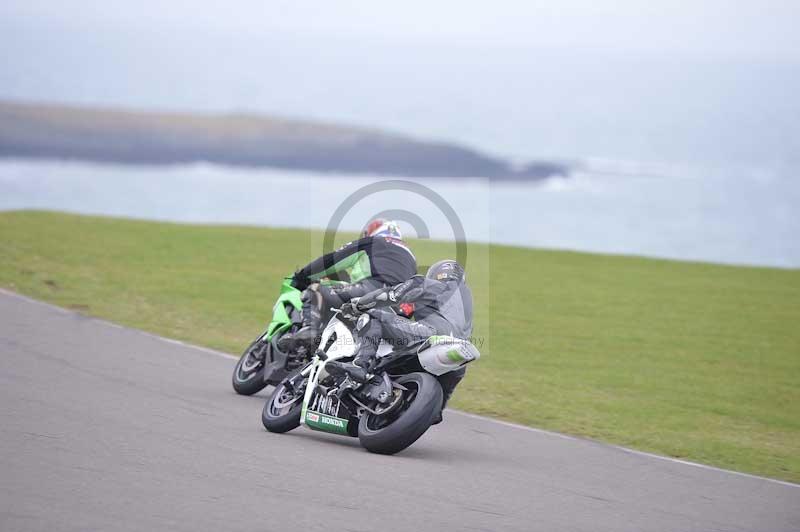 Motorcycle action photographs;anglesey circuit;anglesey trackday photographs;event digital images;eventdigitalimages;no limits trackday;oulton park circuit cheshire;peter wileman photography;trackday;trackday digital images;trackday photos;ty croes circuit wales