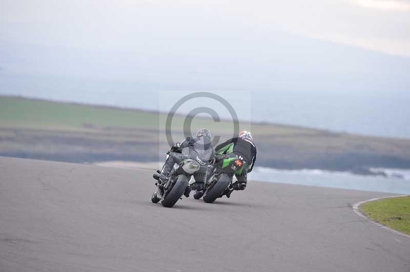 Motorcycle action photographs;anglesey circuit;anglesey trackday photographs;event digital images;eventdigitalimages;no limits trackday;oulton park circuit cheshire;peter wileman photography;trackday;trackday digital images;trackday photos;ty croes circuit wales