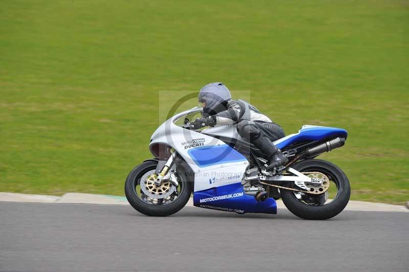Motorcycle action photographs;anglesey circuit;anglesey trackday photographs;event digital images;eventdigitalimages;no limits trackday;oulton park circuit cheshire;peter wileman photography;trackday;trackday digital images;trackday photos;ty croes circuit wales