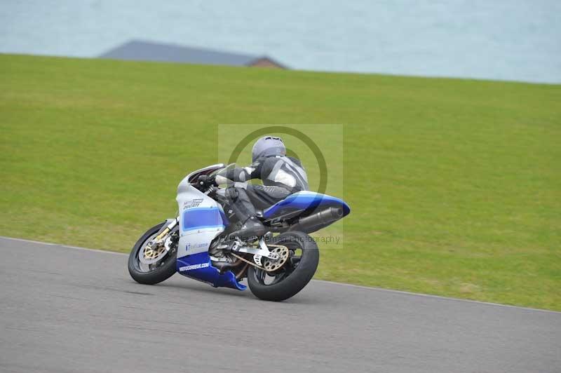 Motorcycle action photographs;anglesey circuit;anglesey trackday photographs;event digital images;eventdigitalimages;no limits trackday;oulton park circuit cheshire;peter wileman photography;trackday;trackday digital images;trackday photos;ty croes circuit wales