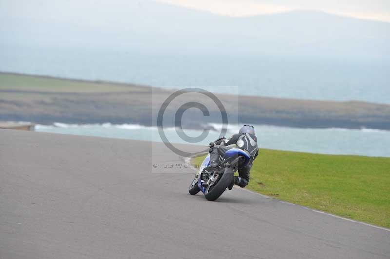 Motorcycle action photographs;anglesey circuit;anglesey trackday photographs;event digital images;eventdigitalimages;no limits trackday;oulton park circuit cheshire;peter wileman photography;trackday;trackday digital images;trackday photos;ty croes circuit wales