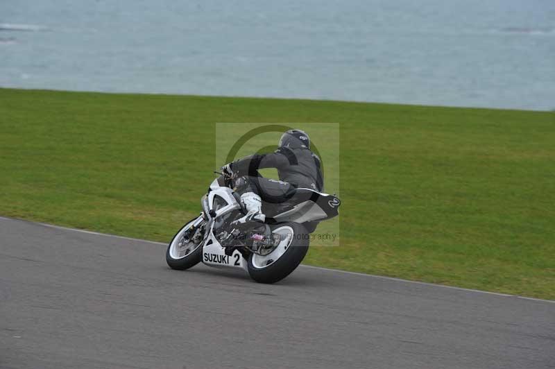 Motorcycle action photographs;anglesey circuit;anglesey trackday photographs;event digital images;eventdigitalimages;no limits trackday;oulton park circuit cheshire;peter wileman photography;trackday;trackday digital images;trackday photos;ty croes circuit wales