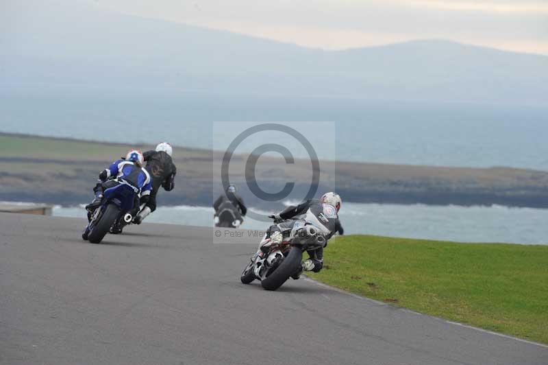 Motorcycle action photographs;anglesey circuit;anglesey trackday photographs;event digital images;eventdigitalimages;no limits trackday;oulton park circuit cheshire;peter wileman photography;trackday;trackday digital images;trackday photos;ty croes circuit wales