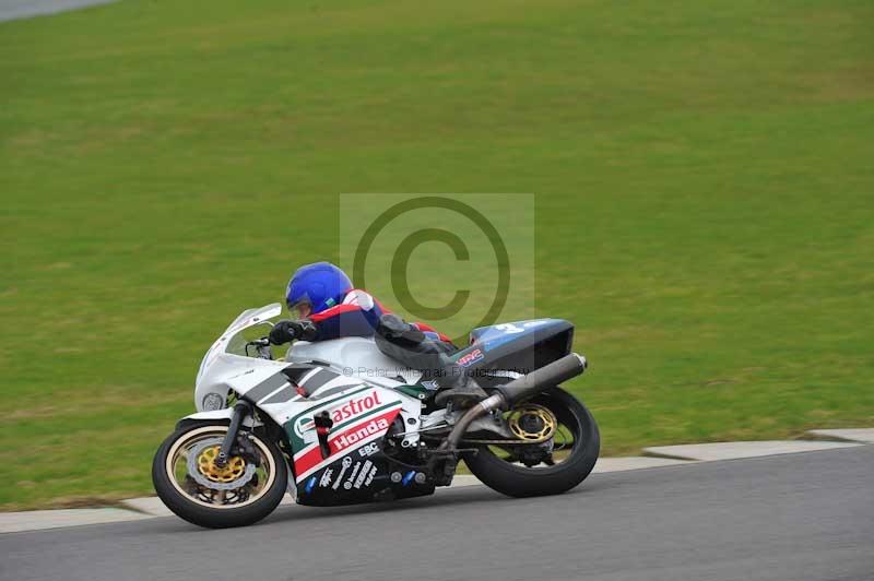 Motorcycle action photographs;anglesey circuit;anglesey trackday photographs;event digital images;eventdigitalimages;no limits trackday;oulton park circuit cheshire;peter wileman photography;trackday;trackday digital images;trackday photos;ty croes circuit wales