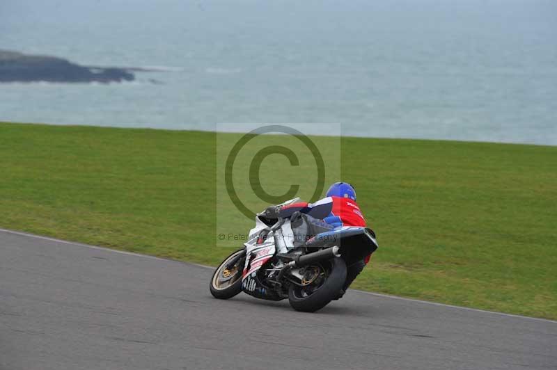 Motorcycle action photographs;anglesey circuit;anglesey trackday photographs;event digital images;eventdigitalimages;no limits trackday;oulton park circuit cheshire;peter wileman photography;trackday;trackday digital images;trackday photos;ty croes circuit wales