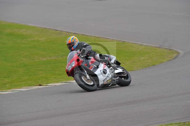 Motorcycle action photographs;anglesey circuit;anglesey trackday photographs;event digital images;eventdigitalimages;no limits trackday;oulton park circuit cheshire;peter wileman photography;trackday;trackday digital images;trackday photos;ty croes circuit wales