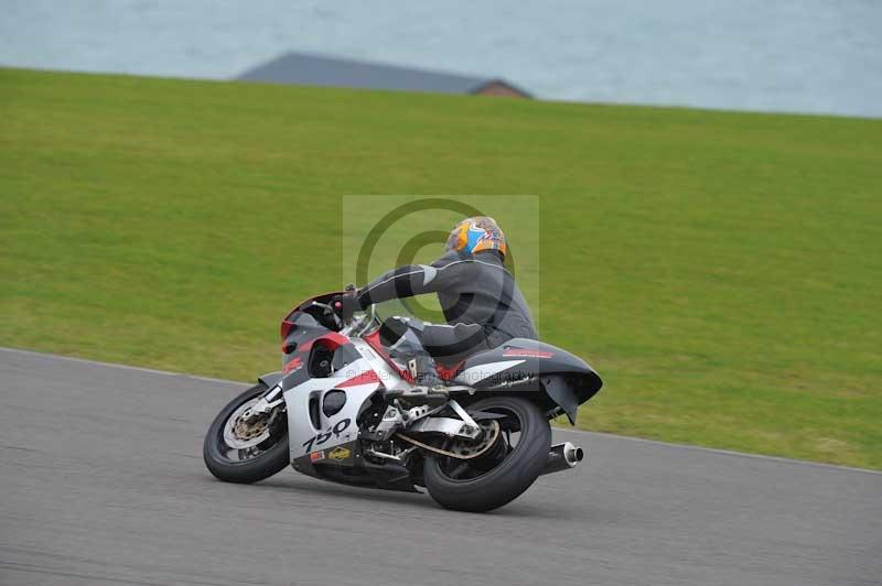 Motorcycle action photographs;anglesey circuit;anglesey trackday photographs;event digital images;eventdigitalimages;no limits trackday;oulton park circuit cheshire;peter wileman photography;trackday;trackday digital images;trackday photos;ty croes circuit wales