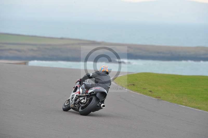 Motorcycle action photographs;anglesey circuit;anglesey trackday photographs;event digital images;eventdigitalimages;no limits trackday;oulton park circuit cheshire;peter wileman photography;trackday;trackday digital images;trackday photos;ty croes circuit wales