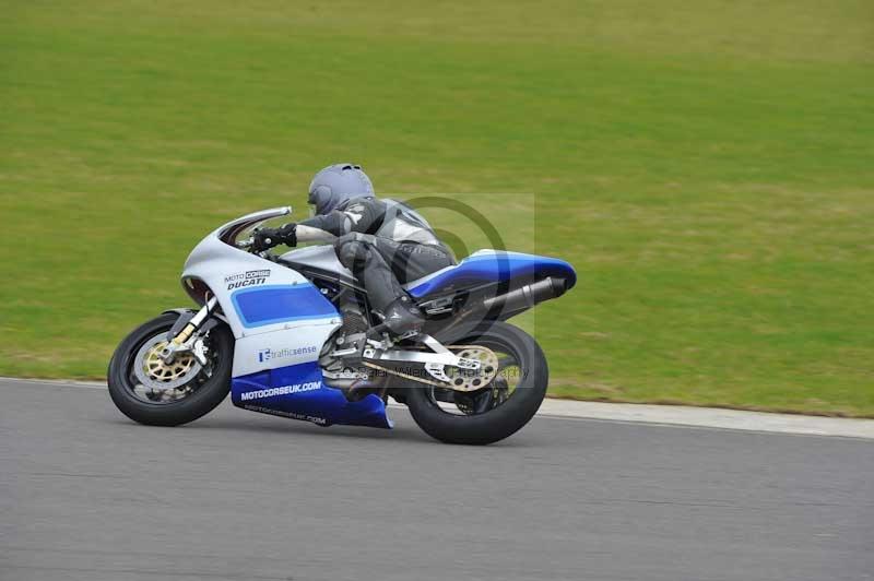 Motorcycle action photographs;anglesey circuit;anglesey trackday photographs;event digital images;eventdigitalimages;no limits trackday;oulton park circuit cheshire;peter wileman photography;trackday;trackday digital images;trackday photos;ty croes circuit wales