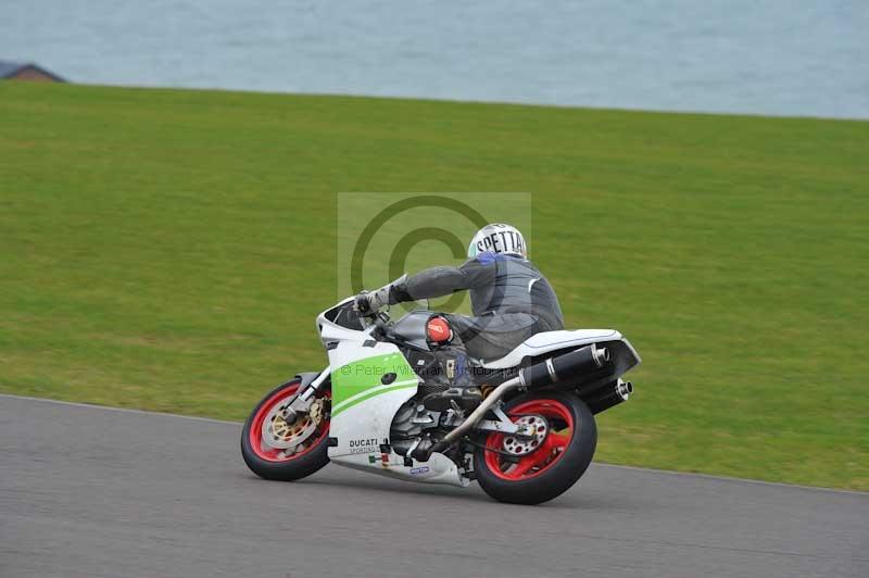 Motorcycle action photographs;anglesey circuit;anglesey trackday photographs;event digital images;eventdigitalimages;no limits trackday;oulton park circuit cheshire;peter wileman photography;trackday;trackday digital images;trackday photos;ty croes circuit wales
