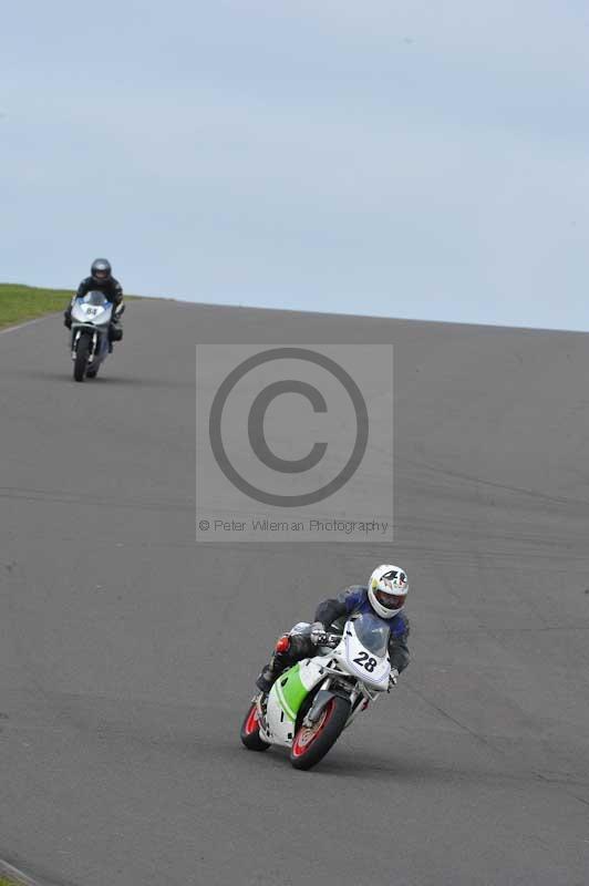 Motorcycle action photographs;anglesey circuit;anglesey trackday photographs;event digital images;eventdigitalimages;no limits trackday;oulton park circuit cheshire;peter wileman photography;trackday;trackday digital images;trackday photos;ty croes circuit wales
