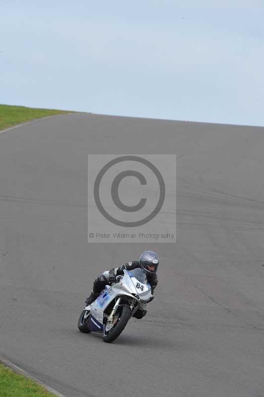 Motorcycle action photographs;anglesey circuit;anglesey trackday photographs;event digital images;eventdigitalimages;no limits trackday;oulton park circuit cheshire;peter wileman photography;trackday;trackday digital images;trackday photos;ty croes circuit wales