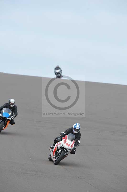 Motorcycle action photographs;anglesey circuit;anglesey trackday photographs;event digital images;eventdigitalimages;no limits trackday;oulton park circuit cheshire;peter wileman photography;trackday;trackday digital images;trackday photos;ty croes circuit wales