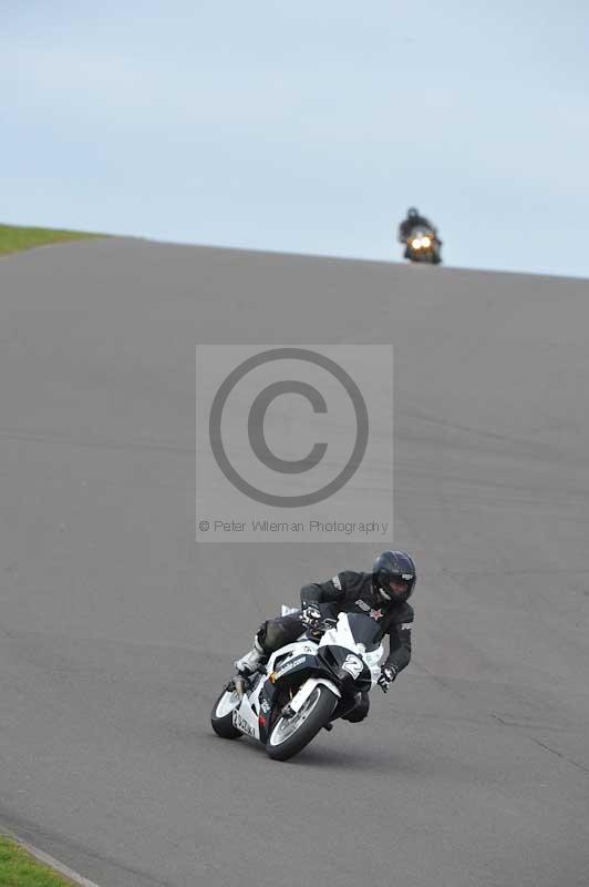 Motorcycle action photographs;anglesey circuit;anglesey trackday photographs;event digital images;eventdigitalimages;no limits trackday;oulton park circuit cheshire;peter wileman photography;trackday;trackday digital images;trackday photos;ty croes circuit wales