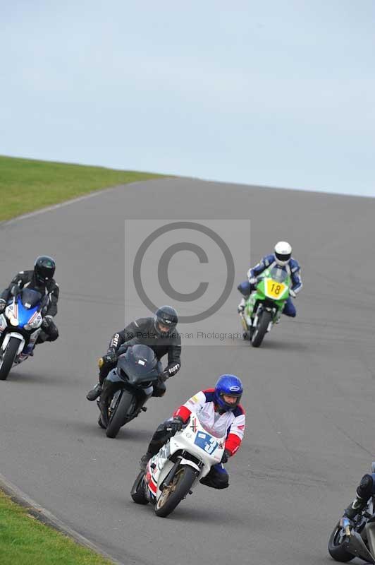 Motorcycle action photographs;anglesey circuit;anglesey trackday photographs;event digital images;eventdigitalimages;no limits trackday;oulton park circuit cheshire;peter wileman photography;trackday;trackday digital images;trackday photos;ty croes circuit wales