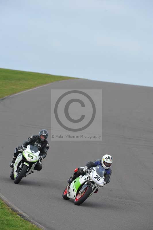 Motorcycle action photographs;anglesey circuit;anglesey trackday photographs;event digital images;eventdigitalimages;no limits trackday;oulton park circuit cheshire;peter wileman photography;trackday;trackday digital images;trackday photos;ty croes circuit wales