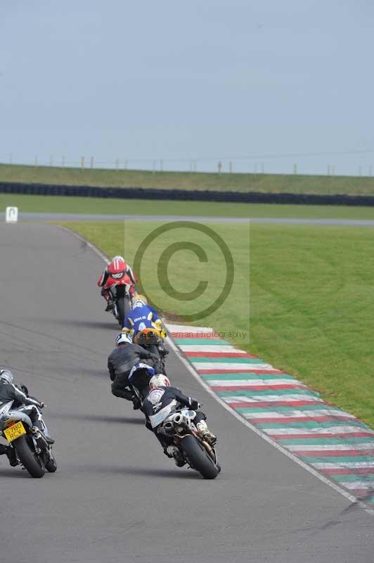 Motorcycle action photographs;anglesey circuit;anglesey trackday photographs;event digital images;eventdigitalimages;no limits trackday;oulton park circuit cheshire;peter wileman photography;trackday;trackday digital images;trackday photos;ty croes circuit wales