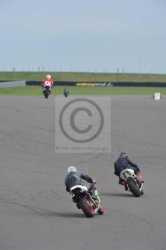 Motorcycle action photographs;anglesey circuit;anglesey trackday photographs;event digital images;eventdigitalimages;no limits trackday;oulton park circuit cheshire;peter wileman photography;trackday;trackday digital images;trackday photos;ty croes circuit wales