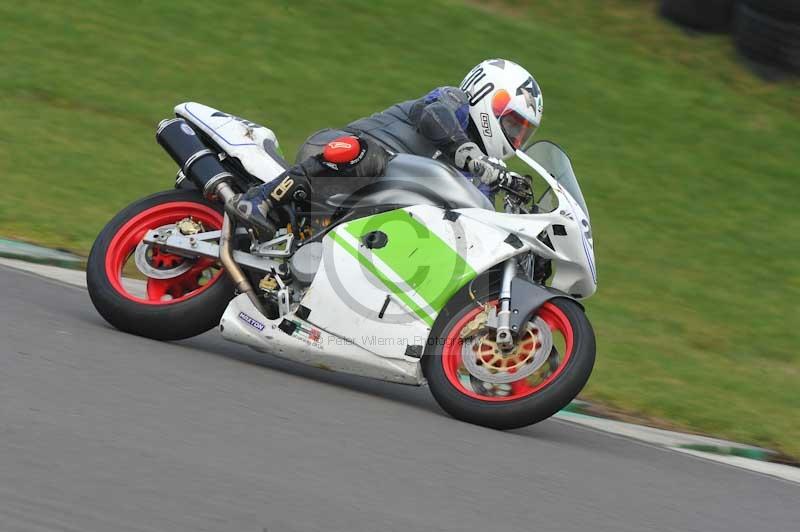 Motorcycle action photographs;anglesey circuit;anglesey trackday photographs;event digital images;eventdigitalimages;no limits trackday;oulton park circuit cheshire;peter wileman photography;trackday;trackday digital images;trackday photos;ty croes circuit wales