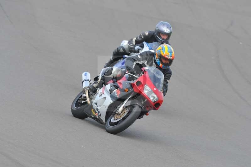 Motorcycle action photographs;anglesey circuit;anglesey trackday photographs;event digital images;eventdigitalimages;no limits trackday;oulton park circuit cheshire;peter wileman photography;trackday;trackday digital images;trackday photos;ty croes circuit wales