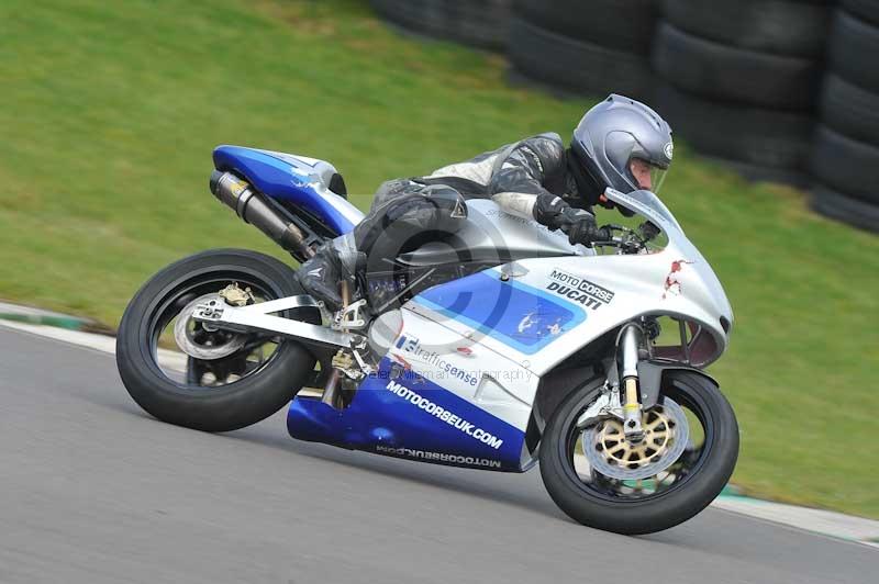 Motorcycle action photographs;anglesey circuit;anglesey trackday photographs;event digital images;eventdigitalimages;no limits trackday;oulton park circuit cheshire;peter wileman photography;trackday;trackday digital images;trackday photos;ty croes circuit wales