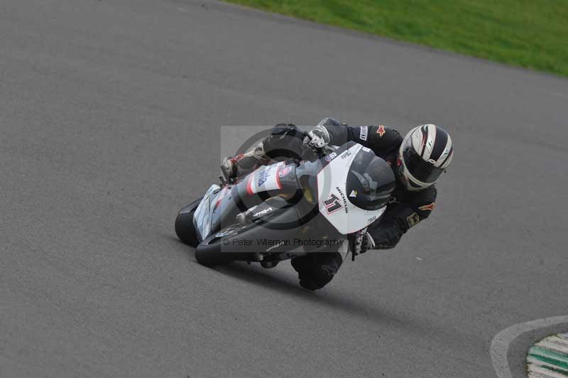 Motorcycle action photographs;anglesey circuit;anglesey trackday photographs;event digital images;eventdigitalimages;no limits trackday;oulton park circuit cheshire;peter wileman photography;trackday;trackday digital images;trackday photos;ty croes circuit wales
