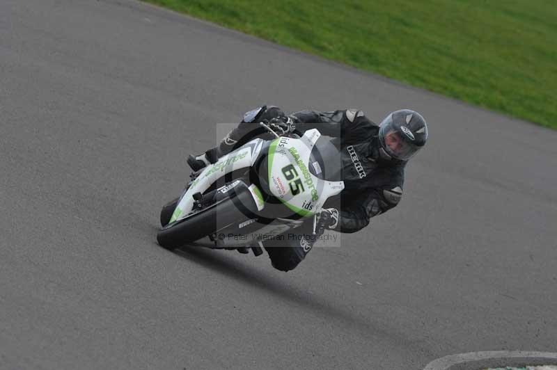 Motorcycle action photographs;anglesey circuit;anglesey trackday photographs;event digital images;eventdigitalimages;no limits trackday;oulton park circuit cheshire;peter wileman photography;trackday;trackday digital images;trackday photos;ty croes circuit wales