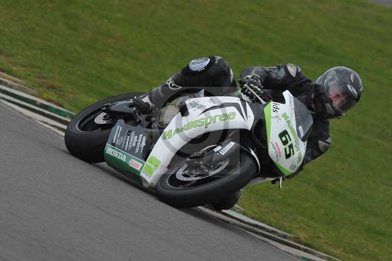 Motorcycle action photographs;anglesey circuit;anglesey trackday photographs;event digital images;eventdigitalimages;no limits trackday;oulton park circuit cheshire;peter wileman photography;trackday;trackday digital images;trackday photos;ty croes circuit wales