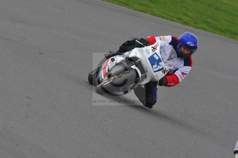 Motorcycle action photographs;anglesey circuit;anglesey trackday photographs;event digital images;eventdigitalimages;no limits trackday;oulton park circuit cheshire;peter wileman photography;trackday;trackday digital images;trackday photos;ty croes circuit wales