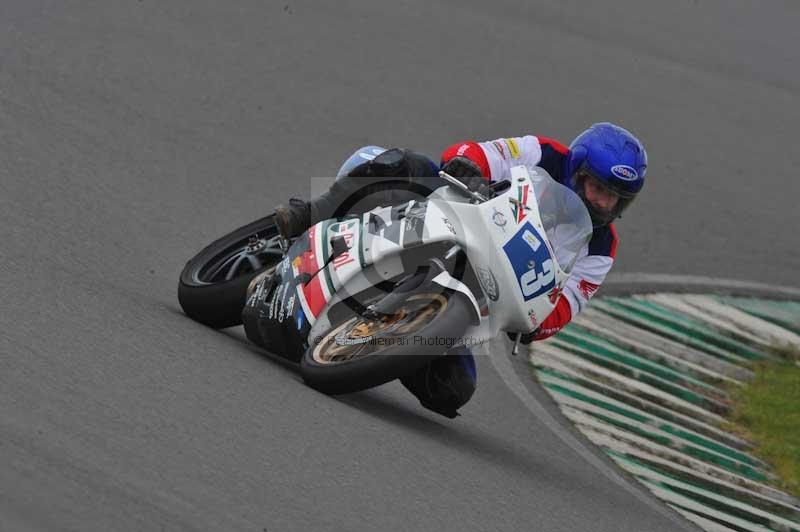 Motorcycle action photographs;anglesey circuit;anglesey trackday photographs;event digital images;eventdigitalimages;no limits trackday;oulton park circuit cheshire;peter wileman photography;trackday;trackday digital images;trackday photos;ty croes circuit wales