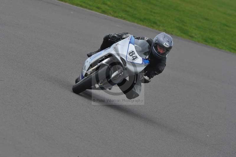 Motorcycle action photographs;anglesey circuit;anglesey trackday photographs;event digital images;eventdigitalimages;no limits trackday;oulton park circuit cheshire;peter wileman photography;trackday;trackday digital images;trackday photos;ty croes circuit wales